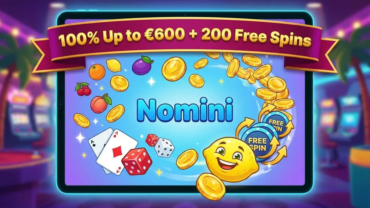 Nomini